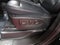2022 GMC Yukon XL SLE Carbravo GM CPO
