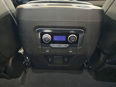 2022 GMC Yukon XL SLE Carbravo GM CPO