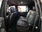 2022 GMC Yukon XL SLE Carbravo GM CPO