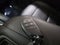 2022 GMC Yukon XL SLE Carbravo GM CPO