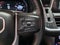 2022 GMC Yukon XL SLE Carbravo GM CPO