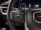 2022 GMC Yukon XL SLE Carbravo GM CPO