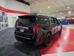 2022 GMC Yukon XL SLE Carbravo GM CPO