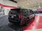 2022 GMC Yukon XL SLE Carbravo GM CPO