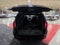 2022 GMC Yukon XL SLE Carbravo GM CPO
