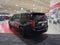 2022 GMC Yukon XL SLE Carbravo GM CPO
