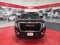 2022 GMC Yukon XL SLE Carbravo GM CPO