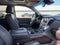 2019 GMC Yukon XL SLT CarBravo Certified