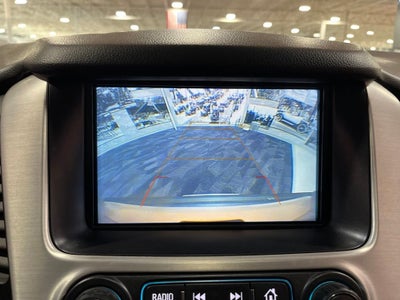 2019 GMC Yukon XL SLT CarBravo Certified