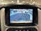 2019 GMC Yukon XL SLT CarBravo Certified