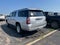 2019 GMC Yukon XL SLT CarBravo Certified