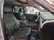 2019 GMC Yukon XL SLT CarBravo Certified