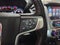 2019 GMC Yukon XL SLT CarBravo Certified