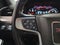 2019 GMC Yukon XL SLT CarBravo Certified
