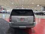 2019 GMC Yukon XL SLT CarBravo Certified