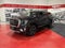 2023 GMC Yukon XL SLT CarBravo Certified