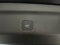 2023 GMC Yukon XL SLT CarBravo Certified