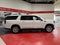 2024 GMC Yukon XL SLT Carbravo Certified