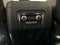 2024 GMC Yukon XL SLT Carbravo Certified