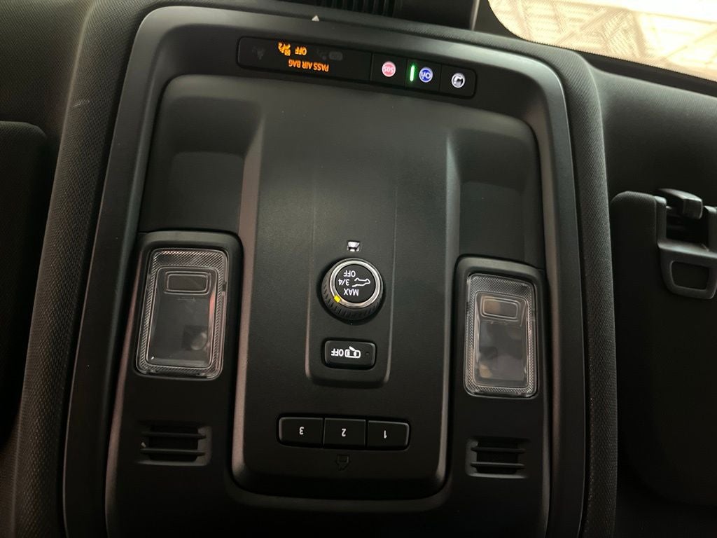 2024 GMC Yukon XL SLT Carbravo Certified