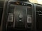 2024 GMC Yukon XL SLT Carbravo Certified