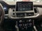 2024 GMC Yukon XL SLT Carbravo Certified
