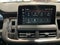 2024 GMC Yukon XL SLT Carbravo Certified