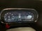 2024 GMC Yukon XL SLT Carbravo Certified