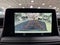 2024 GMC Yukon XL SLT Carbravo Certified