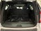 2024 GMC Yukon XL SLT Carbravo Certified