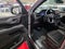 2023 GMC Yukon XL SLT Carbravo GM CPO