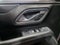 2023 GMC Yukon XL SLT Carbravo GM CPO