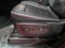 2023 GMC Yukon XL SLT Carbravo GM CPO