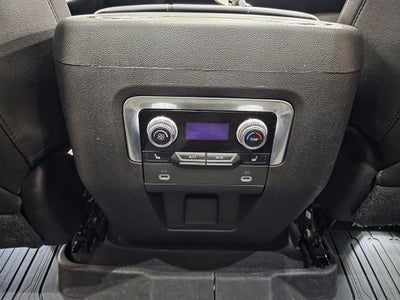 2023 GMC Yukon XL SLT Carbravo GM CPO
