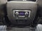 2023 GMC Yukon XL SLT Carbravo GM CPO