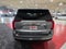 2023 GMC Yukon XL SLT Carbravo GM CPO