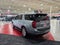 2023 GMC Yukon XL SLT Carbravo GM CPO