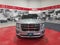 2023 GMC Yukon XL SLT Carbravo GM CPO