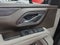 2022 GMC Yukon XL SLT CarBravo Certified