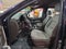 2022 GMC Yukon XL SLT CarBravo Certified