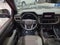2022 GMC Yukon XL SLT CarBravo Certified