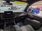 2022 GMC Yukon XL SLT CarBravo Certified
