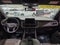 2022 GMC Yukon XL SLT CarBravo Certified