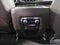 2022 GMC Yukon XL SLT CarBravo Certified