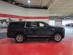 2022 GMC Yukon XL SLT CarBravo Certified