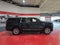 2022 GMC Yukon XL SLT CarBravo Certified