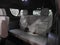 2022 GMC Yukon XL SLT CarBravo Certified