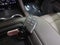 2022 GMC Yukon XL SLT CarBravo Certified