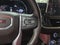 2022 GMC Yukon XL SLT CarBravo Certified