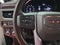 2022 GMC Yukon XL SLT CarBravo Certified